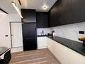 3-комнатная квартира · 73 м² · 10/12 этаж, Калкаман за 46.5 млн ₸ в Алматы, Наурызбайский р-н — фото 2