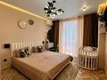 3-комнатная квартира · 73 м² · 10/12 этаж, Калкаман за 46.5 млн ₸ в Алматы, Наурызбайский р-н — фото 6