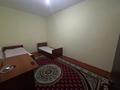 Отдельный дом • 5 комнат • 40 м² • 1 сот., Қасымбек ата 17 за 29 млн 〒 в Сарыагаш — фото 10