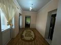Отдельный дом • 5 комнат • 40 м² • 1 сот., Қасымбек ата 17 за 29 млн 〒 в Сарыагаш — фото 3