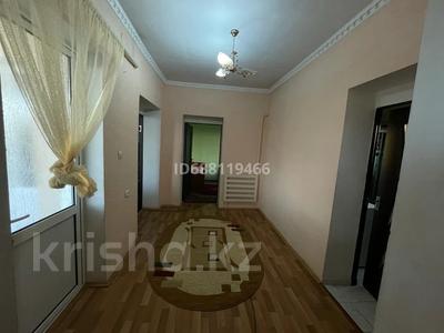 Отдельный дом • 5 комнат • 40 м² • 1 сот., Қасымбек ата 17 за 28 млн 〒 в Сарыагаш