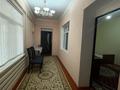 Отдельный дом • 5 комнат • 40 м² • 1 сот., Қасымбек ата 17 за 29 млн 〒 в Сарыагаш — фото 8