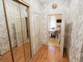 3-бөлмелі пәтер · 98 м² · 8/13 қабат, Туркестан 8 — Туркестан Керей,Жанибек хандар, бағасы: 65.5 млн ₸ в Астане, Есильский р-н