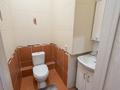 3-бөлмелі пәтер · 98 м² · 8/13 қабат, Туркестан 8 — Туркестан Керей,Жанибек хандар, бағасы: 65.5 млн ₸ в Астане, Есильский р-н — фото 5