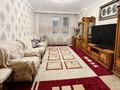 3-бөлмелі пәтер · 98 м² · 8/13 қабат, Туркестан 8 — Туркестан Керей,Жанибек хандар, бағасы: 65.5 млн ₸ в Астане, Есильский р-н — фото 6