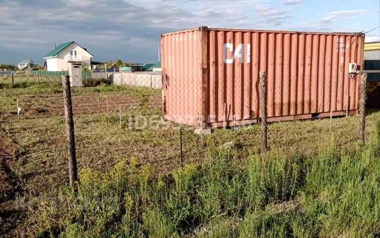 Продажа Дач Астана