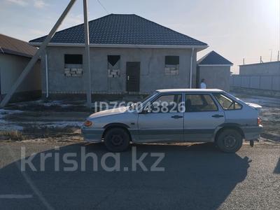Жеке үй · 3 бөлме · 120 м² · 8 жүзд., Байтақ -ш/а., Мустафиев 18, бағасы: 15.5 млн ₸ в Атырау, мкр	Байтак