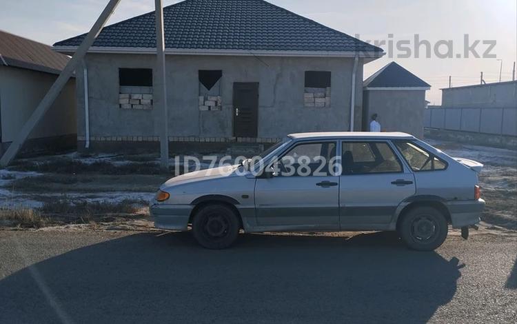 Жеке үй · 3 бөлме · 120 м² · 8 жүзд., Байтақ -ш/а., Мустафиев 18, бағасы: 15.5 млн ₸ в Атырау, мкр	Байтак — фото 5