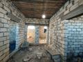 Жеке үй · 3 бөлме · 120 м² · 8 жүзд., Байтақ -ш/а., Мустафиев 18, бағасы: 15.5 млн ₸ в Атырау, мкр	Байтак — фото 3