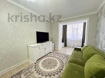 3-комнатная квартира · 146 м² · 2/5 этаж, мкр. Алтын орда, Тауелсиздик за 60 млн ₸ в Актобе