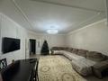 3-комнатная квартира · 146 м² · 2/5 этаж, мкр. Алтын орда, Тауелсиздик за 60 млн ₸ в Актобе — фото 17