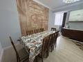 3-комнатная квартира · 146 м² · 2/5 этаж, мкр. Алтын орда, Тауелсиздик за 60 млн ₸ в Актобе — фото 18