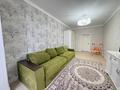 3-комнатная квартира · 146 м² · 2/5 этаж, мкр. Алтын орда, Тауелсиздик за 60 млн ₸ в Актобе — фото 21