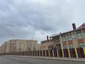 1-бөлмелі пәтер · 55 м² · 4/5 қабат, мкр. Алтын орда 12A/1 — Тауелсиздик, бағасы: 24.5 млн 〒 в Актобе — фото 11
