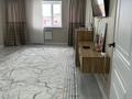 1-бөлмелі пәтер · 55 м² · 4/5 қабат, мкр. Алтын орда 12A/1 — Тауелсиздик, бағасы: 24.5 млн 〒 в Актобе — фото 12