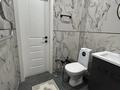 1-бөлмелі пәтер · 55 м² · 4/5 қабат, мкр. Алтын орда 12A/1 — Тауелсиздик, бағасы: 24.5 млн 〒 в Актобе — фото 14