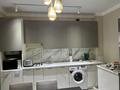 1-бөлмелі пәтер · 55 м² · 4/5 қабат, мкр. Алтын орда 12A/1 — Тауелсиздик, бағасы: 24.5 млн 〒 в Актобе — фото 4
