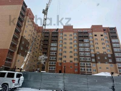 2-комнатная квартира, 68.21 м², 4/9 этаж, Байтурсынова 70/2 за ~ 18.8 млн 〒 в Кокшетау