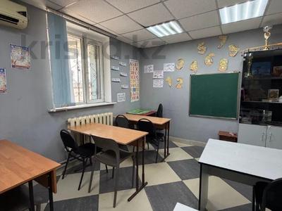 Еркін, кеңселер, дүкендер мен бутиктер · 115 м², бағасы: 35.7 млн ₸ в Астане, р-н Байконур