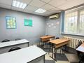 Еркін, кеңселер, дүкендер мен бутиктер · 115 м², бағасы: 35.7 млн ₸ в Астане, р-н Байконур — фото 7