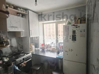 2-комнатная квартира · 41.1 м² · 3/3 этаж, Ауезова 280 — Пушкина пересечение за 12 млн ₸ в Кокшетау