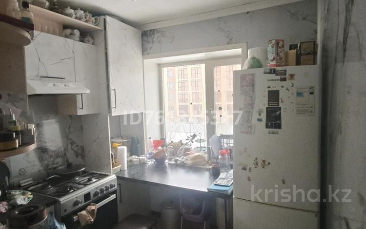 2-комнатная квартира · 41.1 м² · 3/3 этаж, Ауезова 280 — Пушкина пересечение за 12 млн ₸ в Кокшетау — фото 2