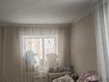 2-комнатная квартира · 41.1 м² · 3/3 этаж, Ауезова 280 — Пушкина пересечение за 12 млн ₸ в Кокшетау — фото 4