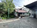 Участок · 8 соток, Тайманова 73 за 335 млн ₸ в Алматы, Медеуский р-н — фото 4