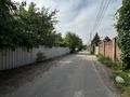 Участок · 8 соток, Тайманова 73 за 335 млн ₸ в Алматы, Медеуский р-н — фото 7