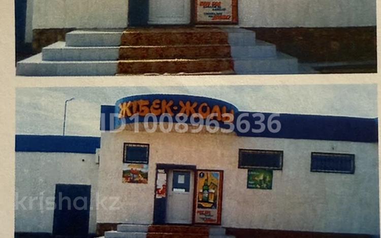 Дүкен “Жібек жолы” · 352 м² за 9 млн ₸ в Мунайши — фото 2