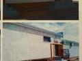 Дүкен “Жібек жолы” · 352 м² за 9 млн ₸ в Мунайши — фото 2