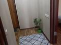 1-комнатная квартира · 35 м² · 2/4 этаж, 2-й мкр 26 за 8 млн ₸ в Актау — фото 11