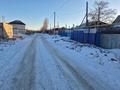 Жер телімі · 11 га, мкр Жилгородок, бағасы: 3 млн ₸ в Актобе