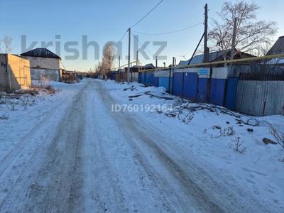 Участок · 11 га, мкр Жилгородок за 3 млн ₸ в Актобе