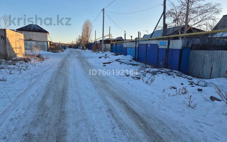 Жер телімі · 11 га, мкр Жилгородок, бағасы: 3 млн ₸ в Актобе — фото 2