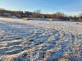 Жер телімі · 11 га, мкр Жилгородок, бағасы: 3 млн ₸ в Актобе — фото 2