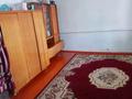 Отдельный дом • 5 комнат • 600 м² • 6 сот., Аубакир кары 46 за 19 млн 〒 в Туркестане — фото 8