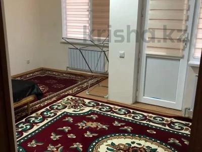 2-комнатная квартира · 76.7 м² · 7/12 этаж, 33-й мкр 19 за 110 000 〒 в Актау