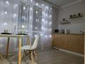 1-комнатная квартира · 40 м² · 3/12 этаж, Каныша Сатпаева 55/6 — Драм.театром за 12 000 ₸ в Усть-Каменогорске — фото 5