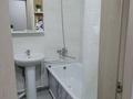 1-комнатная квартира · 40 м² · 3/12 этаж, Каныша Сатпаева 55/6 — Драм.театром за 12 000 ₸ в Усть-Каменогорске — фото 9