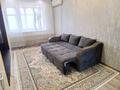 2-комнатная квартира · 45 м² · 3/5 этаж, Темиртауская — Монкеулы бирлик схи зачаганск за 15 000 ₸ в Уральске — фото 2
