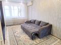 2-комнатная квартира · 45 м² · 3/5 этаж, Темиртауская — Монкеулы бирлик схи зачаганск за 15 000 ₸ в Уральске — фото 3