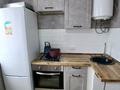 2-комнатная квартира · 45 м² · 3/5 этаж, Темиртауская — Монкеулы бирлик схи зачаганск за 15 000 ₸ в Уральске — фото 5