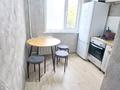 2-комнатная квартира · 45 м² · 3/5 этаж, Темиртауская — Монкеулы бирлик схи зачаганск за 15 000 ₸ в Уральске — фото 6