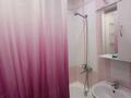 2-комнатная квартира · 45 м² · 3/5 этаж, Темиртауская — Монкеулы бирлик схи зачаганск за 15 000 ₸ в Уральске — фото 7