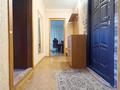 2-бөлмелі пәтер · 53 м² · 3/16 қабат, мкр Юго-Восток, Пр. Республики 18/2, бағасы: 17.6 млн ₸ в Караганде, Казыбек би р-н