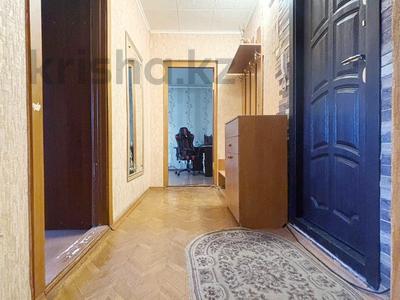 2-бөлмелі пәтер · 53 м² · 3/16 қабат, мкр Юго-Восток, Пр. Республики 18/2, бағасы: 17.6 млн ₸ в Караганде, Казыбек би р-н