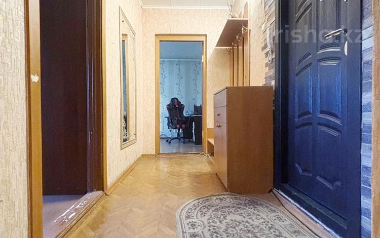 2-бөлмелі пәтер · 53 м² · 3/16 қабат, мкр Юго-Восток, Пр. Республики 18/2, бағасы: 17.6 млн ₸ в Караганде, Казыбек би р-н — фото 2