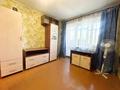 2-бөлмелі пәтер · 53 м² · 3/16 қабат, мкр Юго-Восток, Пр. Республики 18/2, бағасы: 17.6 млн ₸ в Караганде, Казыбек би р-н — фото 12