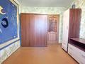 2-бөлмелі пәтер · 53 м² · 3/16 қабат, мкр Юго-Восток, Пр. Республики 18/2, бағасы: 17.6 млн ₸ в Караганде, Казыбек би р-н — фото 14